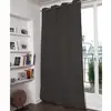 Image de Rideau occultant moondream 130x260 cm