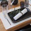 Image de Set De Table Matelassé