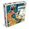 Image de Maiko - Jeux De Mémoire