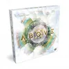 Image de Above en occasion ou reconditionné