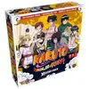 Image de Extension Genin Pack Naruto Ninja Arena