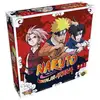 Image de Jeux De Société Naruto Ninja Arena