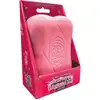 Image de Lâche Pas La Savonnette Édition Extra-large Boîte Carton Rose 9,2x15,0x5,4 Cm Asmodee
