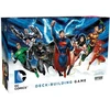 Image de Dc Comics - Pack De Decks - Jeux De Cartes