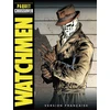 Image de Dc Comics : Extension Watchmen - Jeux De Cartes