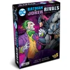 Image de Dc Comics - Extension Batman Vs Joker - Jeux De Cartes
