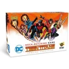 Image de Dc Comics - Extension Teen Titans - Jeux De Cartes