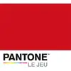 Image de Jeu D'ambiance Asmodee Pantone Le Jeu