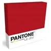 Image de Pantone Le Jeu de Société