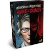 Image de Négociateur Prise D'otages - Vague De Crimes - Jeux De Cartes