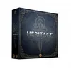 Image de Vampire La Mascarade - HÃ©ritage en occasion ou reconditionné