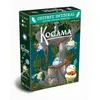 Image de Kodama - Big Box Collector en occasion ou reconditionné