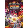 Image de Epic Spell Wars - Jeux De Rôle