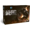 Image de Dc Comics - Extension Dark Nights Metal Jeu De Cartes Évolutif - Jeux De Cartes