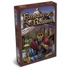 Image de Jeu Classique Don't Panic Games Fantasy Realms