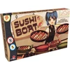 Image de Sushi Boat - Jeu De Société