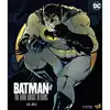 Image de Batman : The Dark Knight Returns - Jeux De Société