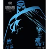 Image de Batman : The Dark Knight Returns - Edition Deluxe - Jeux De Société