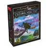 Image de Jeu Classique Don't Panic Games Fantasy Realms Le Trésor Maudit Extension