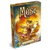 Image de Jeu D'ambiance Don't Panic Games Muse