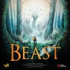Image de Beast - Jeux De Rôle