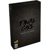 Image de Jeu de société - Final Girl - Multicolore - 1 joueur ou plus - 60 min