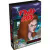 Image de Final Girl - Extension Long Métrage 2 : Le Manoir Hanté - Jeu De Société