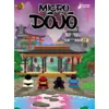 Image de Jeu De Stratégie Asmodee Micro Dojo Multicolor Autres