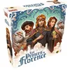 Image de Les Princes De Florence - Jeux De SociÃ©tÃ© en occasion ou reconditionné