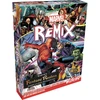 Image de Fantasy Realms - Marvel Remix - Jeux De Cartes