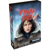 Image de Final Girl Saison 2 Panic À La Station 2891 Extension Boîte Don't Panic Games