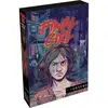 Image de Final Girl S2: La Mort Est À La Porte Extension Jeu Solo Horreur Don't Panic Games