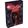 Image de Final Girl Saison 2 Lune De Sang Extension Jeu De Société Don't Panic Games