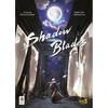 Image de Jeu De Stratégie Asmodee Shadow Blades
