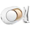 Image de Support Mural Devialet Gecko Iconic White Phantom I