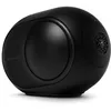 Image de Enceinte sans fil Devialet Phantom II 95 dB Noir mat en occasion ou reconditionné