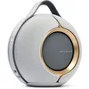 Image de Enceinte portable DEVIALET Mania Opera de Paris en occasion ou reconditionné