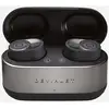 Image de Devialet Gemini Ii Casque True Wireless Stereo (tws) Ecouteurs Appels/musique Bluetooth Noir
