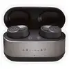 Image de Devialet gemini ii matte black