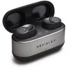 Image de Ecouteurs Devialet Gemini II Matte Black en occasion ou reconditionné