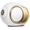 Image de Enceinte sans fil devialet phantom ultimate 98 db opéra de paris