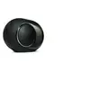 Image de Enceinte Hi-fi Connectée Devialet Phantom Ultimate Bluetooth Wi-fi 6 Airplay Deep Forest 15,7x16,8x21,9 Cm