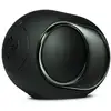 Image de Enceinte sans fil devialet phantom ultimate 98 db deep forest