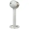 Image de Socle devialet tree phantom ultimate 108 db light pearl