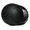 Image de Enceinte Hi-fi Connectée Devialet Phantom Ultimate Deep Forest Mat 29x29x45 Cm