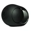 Image de Enceinte Hi-Fi connectée Devialet Phantom Ultimate Deep Forest