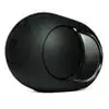 Image de Enceinte hi-fi connectee phantom ultimate 108 db deep forest mate 8068186