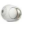 Image de Enceinte Hifi Sans Fil Connected Phantom Ultimate 108 Db Light Pearl Devialet