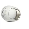 Image de Enceinte sans fil DEVIALET Phantom Ultimate 108 dB Light Pearl Puissante