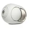 Image de Enceinte hifi sans fil connectée 1100 w rms 108 db light pearl 8068224